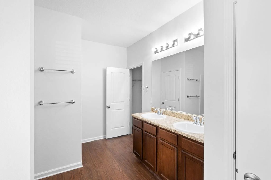 29 of 54 - 262 Nelly Street, Freeport, FL
