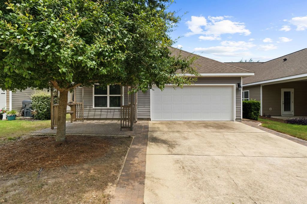 3 of 54 - 262 Nelly Street, Freeport, FL