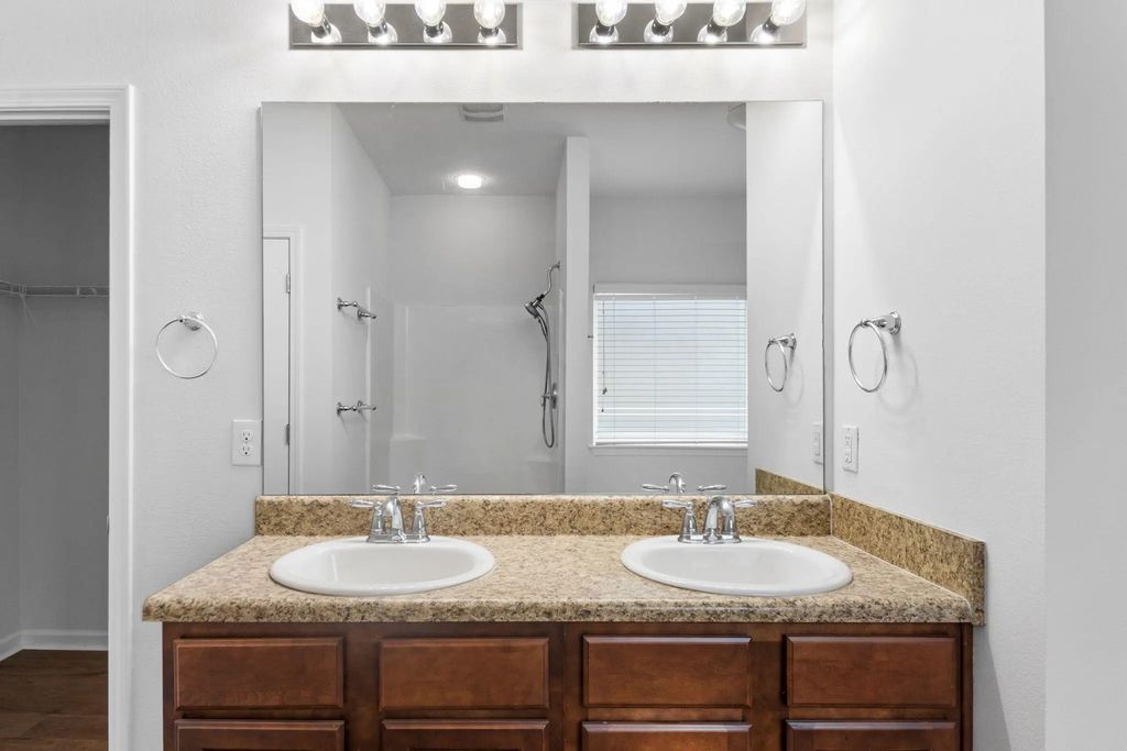 30 of 54 - 262 Nelly Street, Freeport, FL