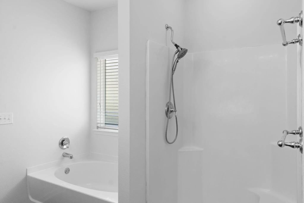 32 of 54 - 262 Nelly Street, Freeport, FL