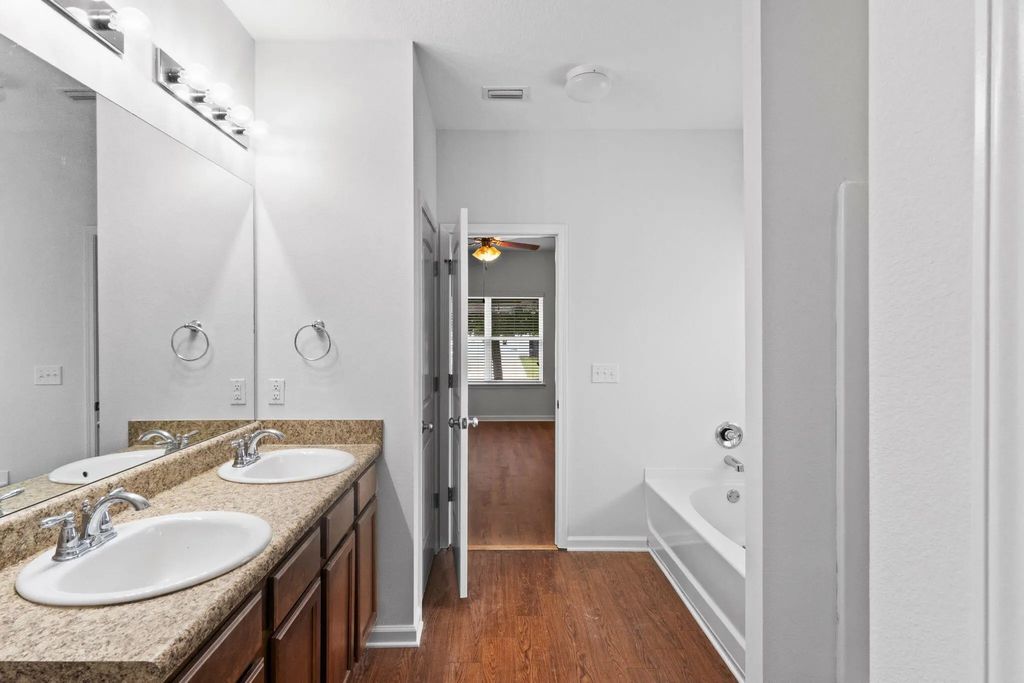 33 of 54 - 262 Nelly Street, Freeport, FL