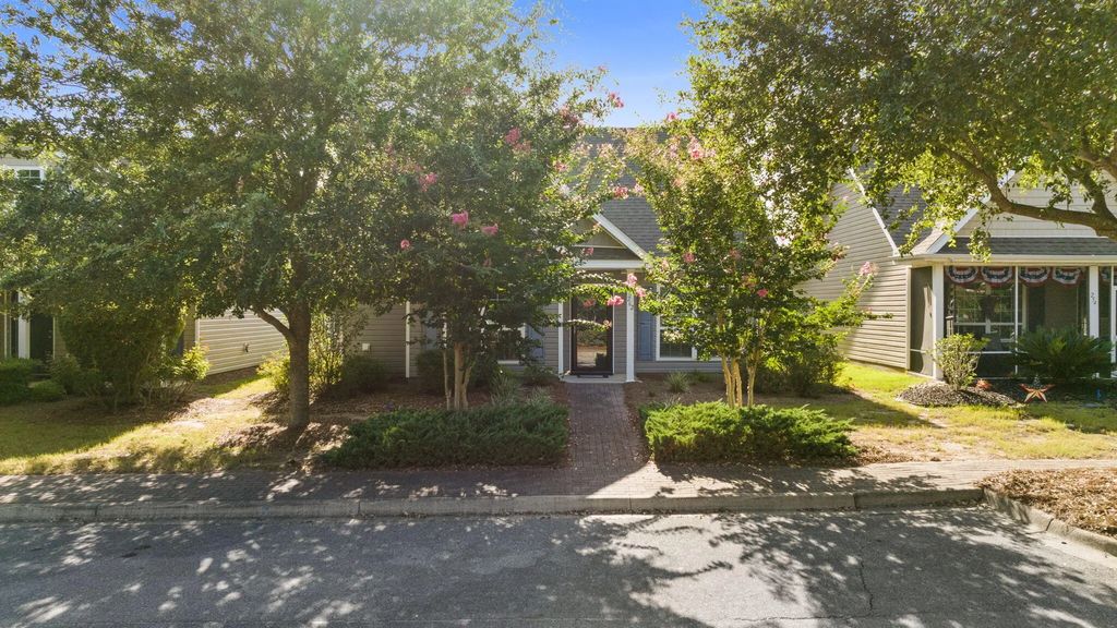 36 of 54 - 262 Nelly Street, Freeport, FL