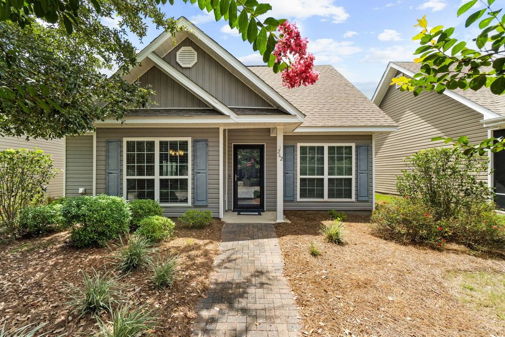 37 of 54 - 262 Nelly Street, Freeport, FL