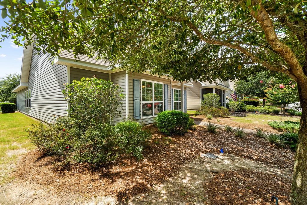 38 of 54 - 262 Nelly Street, Freeport, FL