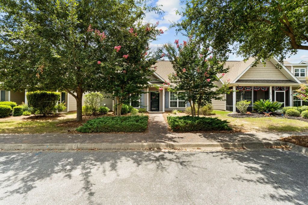 39 of 54 - 262 Nelly Street, Freeport, FL