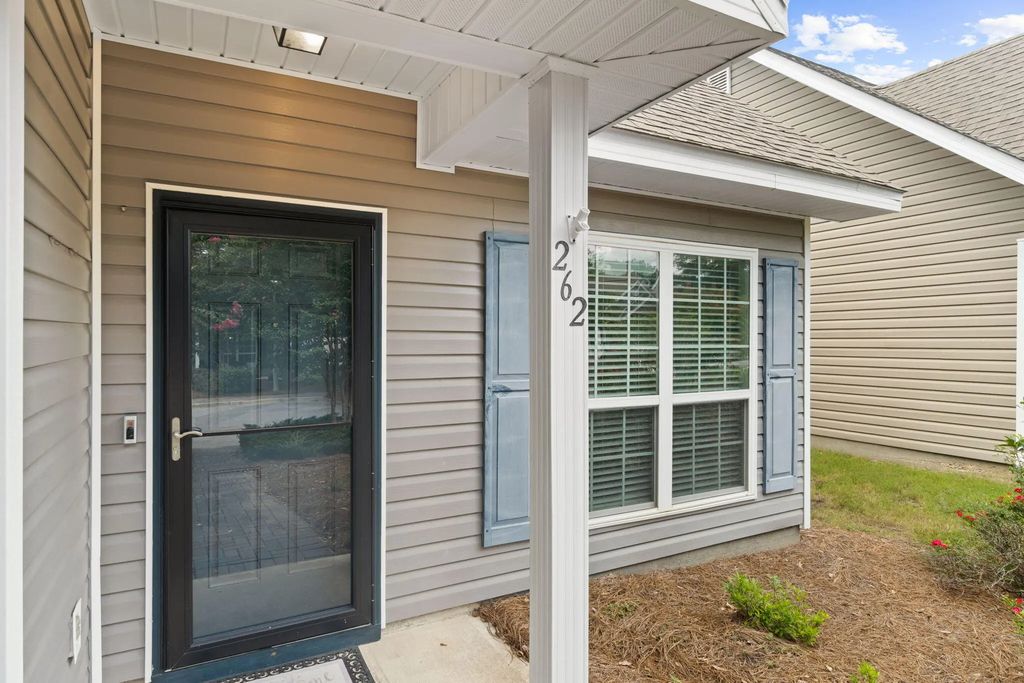 4 of 54 - 262 Nelly Street, Freeport, FL