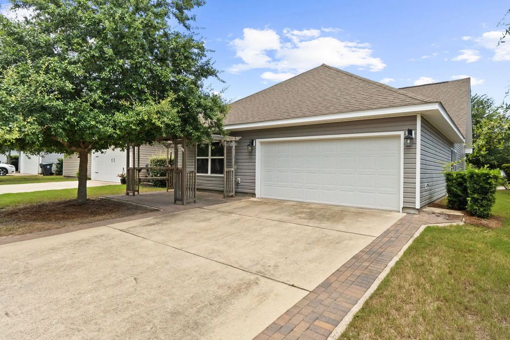 40 of 54 - 262 Nelly Street, Freeport, FL