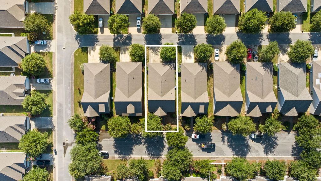 41 of 54 - 262 Nelly Street, Freeport, FL