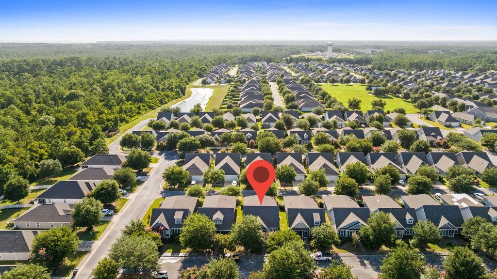 44 of 54 - 262 Nelly Street, Freeport, FL