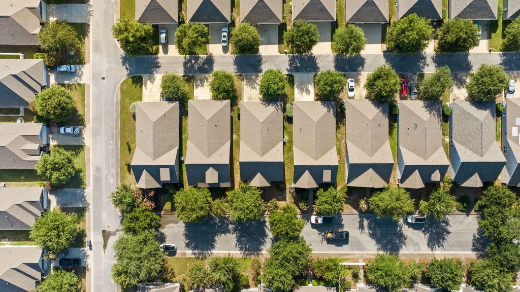 46 of 54 - 262 Nelly Street, Freeport, FL