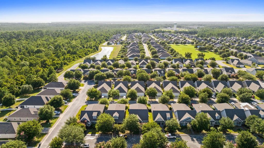 47 of 54 - 262 Nelly Street, Freeport, FL