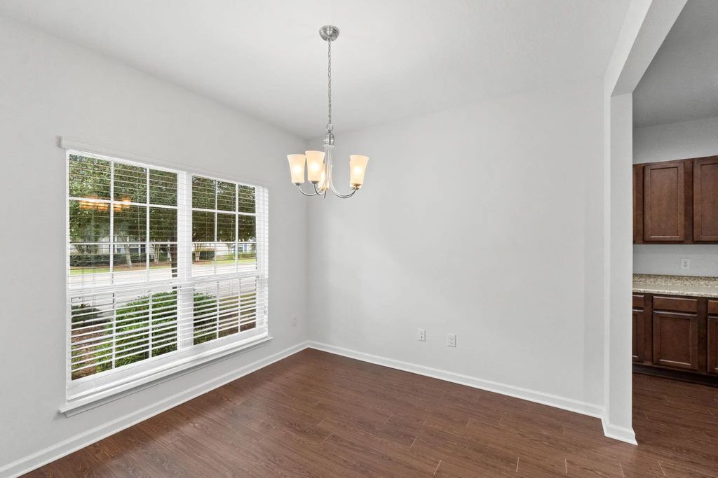 5 of 54 - 262 Nelly Street, Freeport, FL