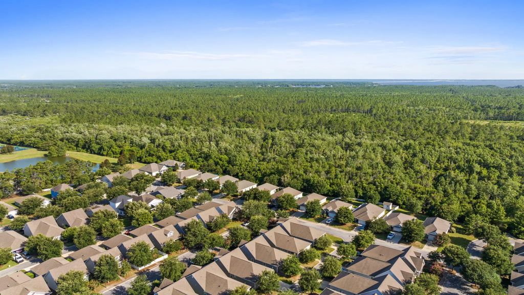 51 of 54 - 262 Nelly Street, Freeport, FL