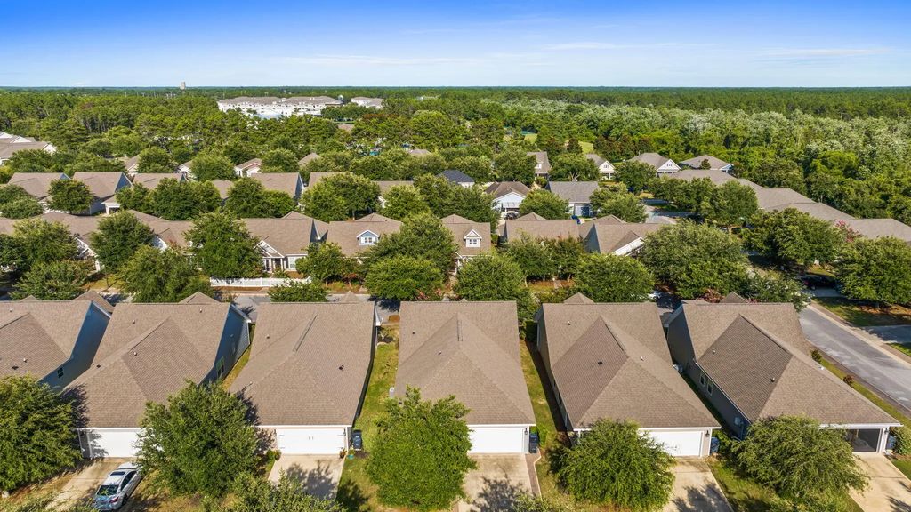 52 of 54 - 262 Nelly Street, Freeport, FL