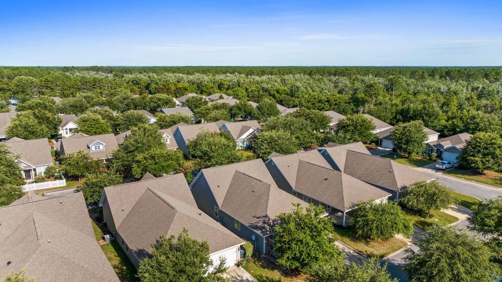 53 of 54 - 262 Nelly Street, Freeport, FL