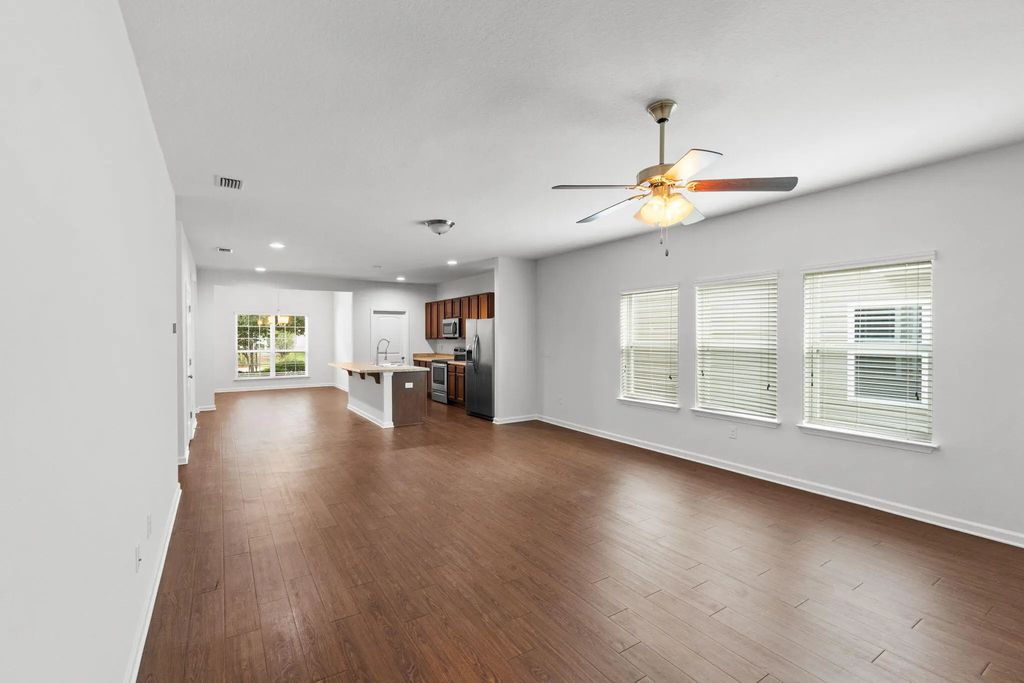 6 of 54 - 262 Nelly Street, Freeport, FL