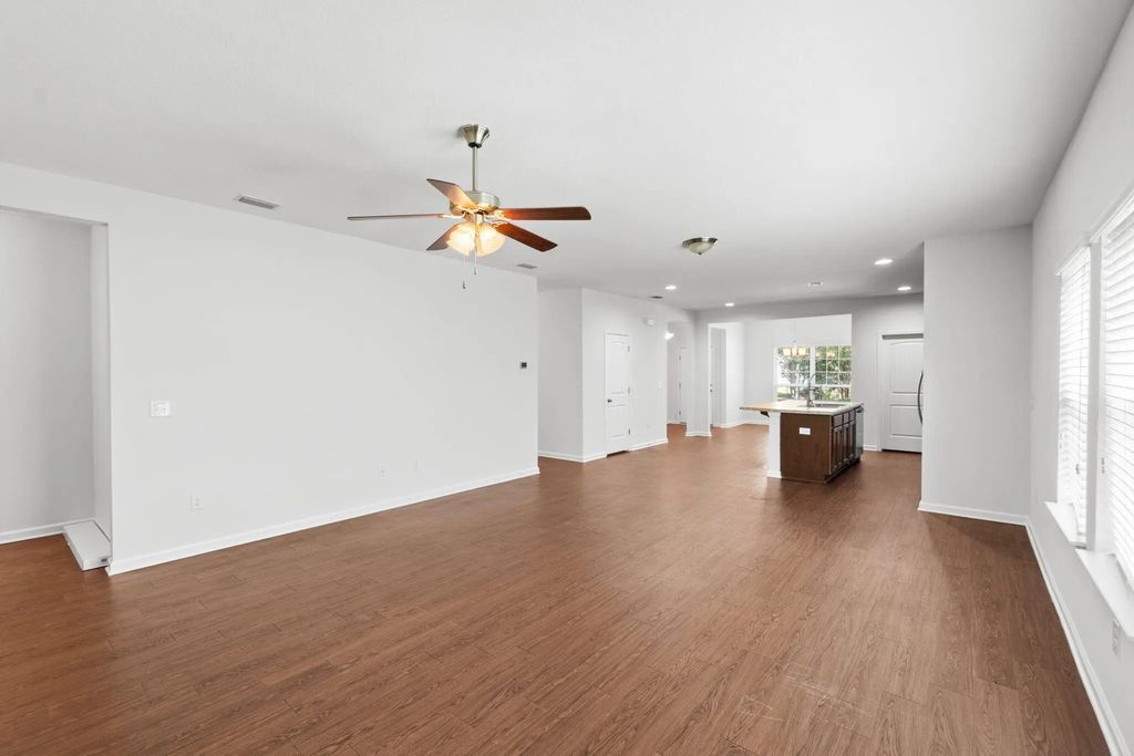 7 of 54 - 262 Nelly Street, Freeport, FL