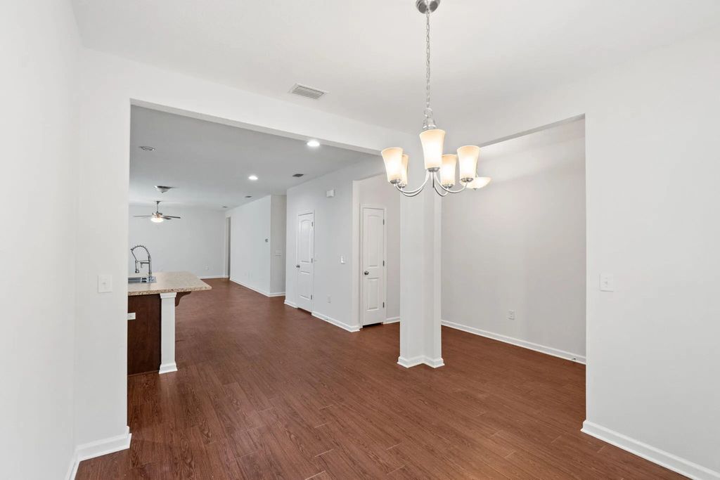 9 of 54 - 262 Nelly Street, Freeport, FL