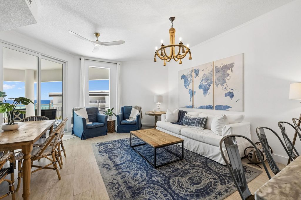 3 of 47 - 15 Chivas Lane # 402a, Santa Rosa Beach, FL