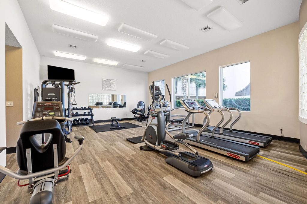 44 of 47 - 15 Chivas Lane # 402a, Santa Rosa Beach, FL