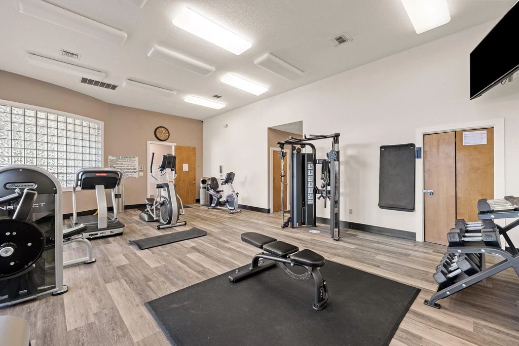 46 of 47 - 15 Chivas Lane # 402a, Santa Rosa Beach, FL