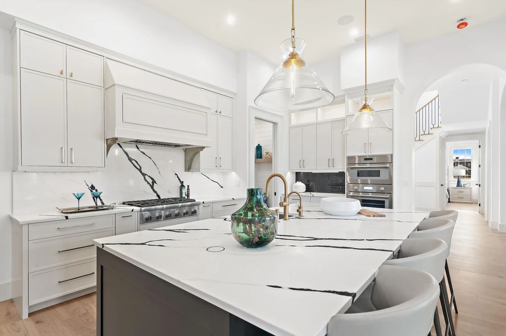 15 of 39 - 4685 Westwinds Way, Destin, FL