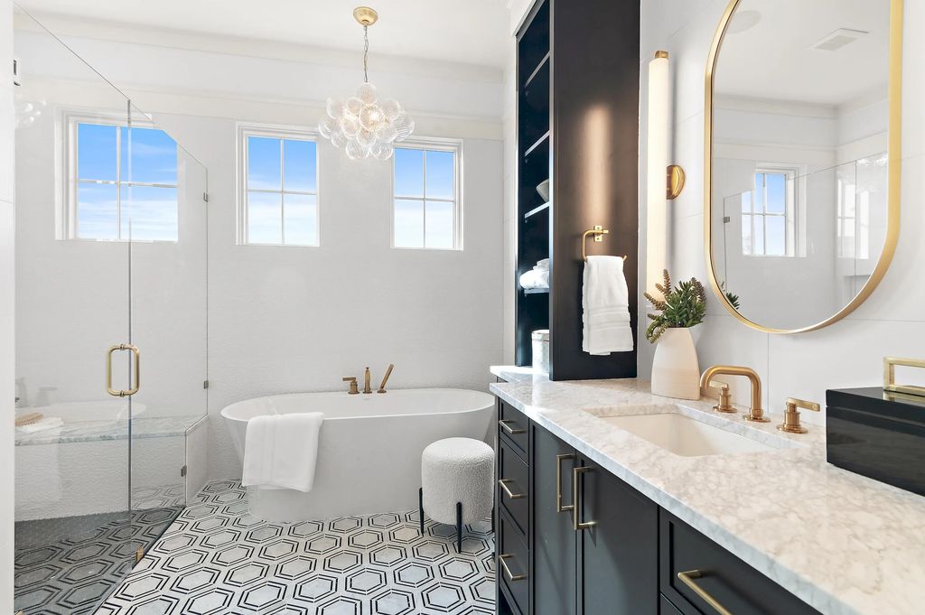 22 of 39 - 4685 Westwinds Way, Destin, FL