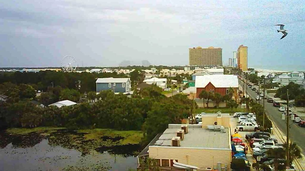 10 of 15 - 16544 Front Beach Rd Road, Panama City Beach, FL