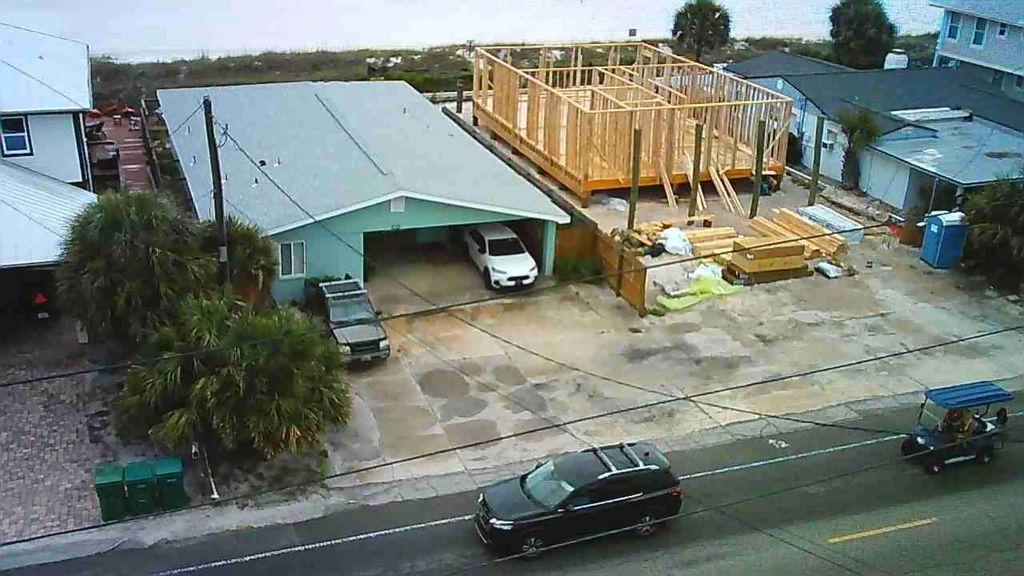 13 of 15 - 16544 Front Beach Rd Road, Panama City Beach, FL