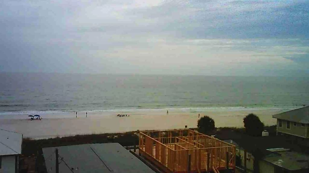 14 of 15 - 16544 Front Beach Rd Road, Panama City Beach, FL