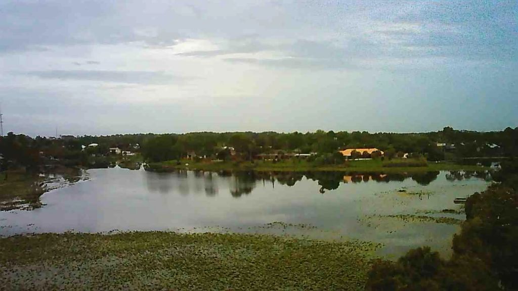 15 of 15 - 16544 Front Beach Rd Road, Panama City Beach, FL