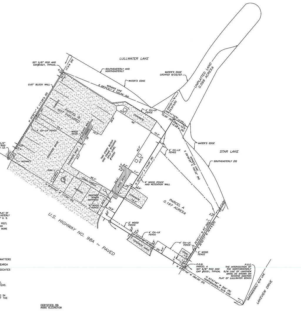 2 of 15 - 16544 Front Beach Rd Road, Panama City Beach, FL