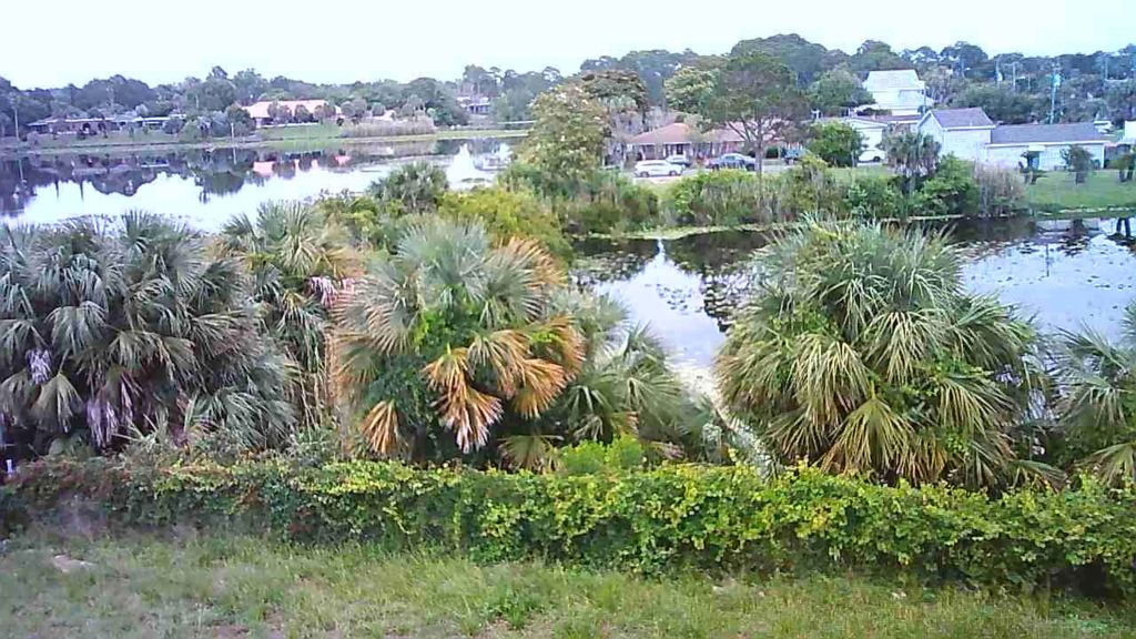 3 of 15 - 16544 Front Beach Rd Road, Panama City Beach, FL