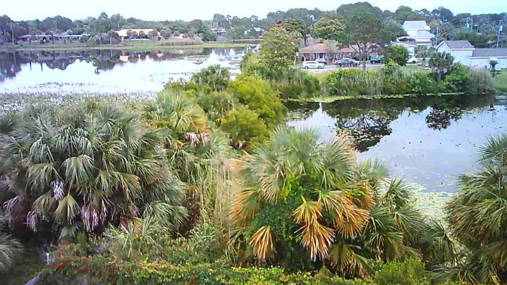 4 of 15 - 16544 Front Beach Rd Road, Panama City Beach, FL