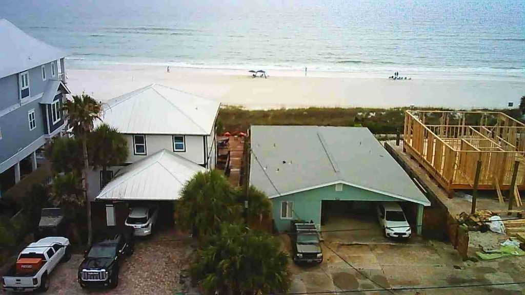 5 of 15 - 16544 Front Beach Rd Road, Panama City Beach, FL