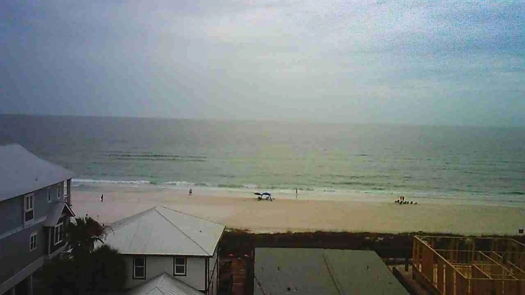 6 of 15 - 16544 Front Beach Rd Road, Panama City Beach, FL
