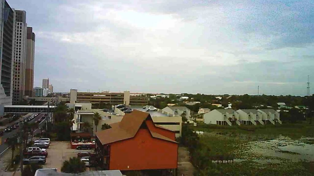 7 of 15 - 16544 Front Beach Rd Road, Panama City Beach, FL