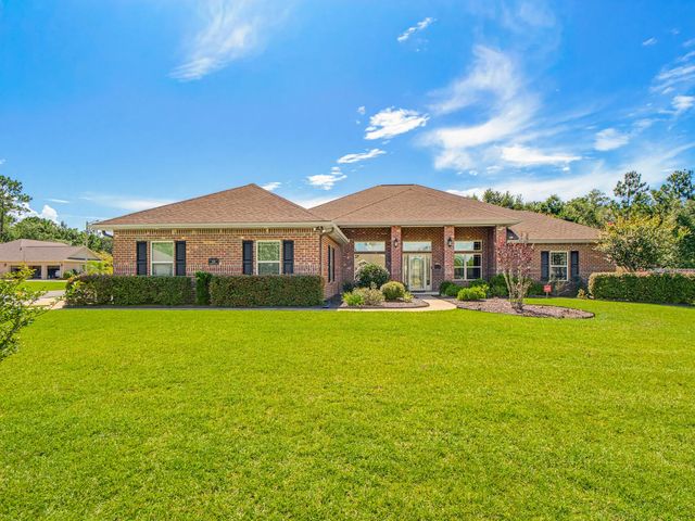 Photo of Listing #1007941