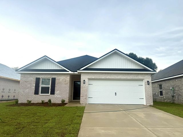Photo of Listing #1008001