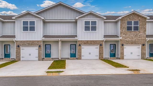 Photo of Listing #1007932