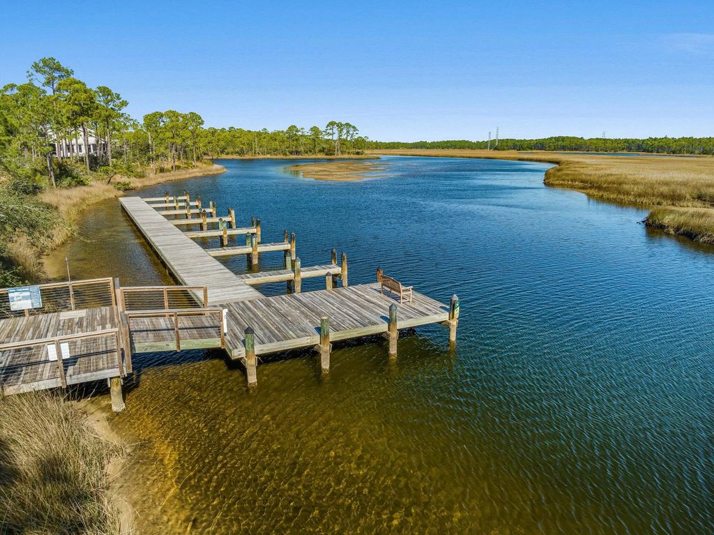 10 of 17 - 7806 S Chipper Trail, Panama City Beach, FL