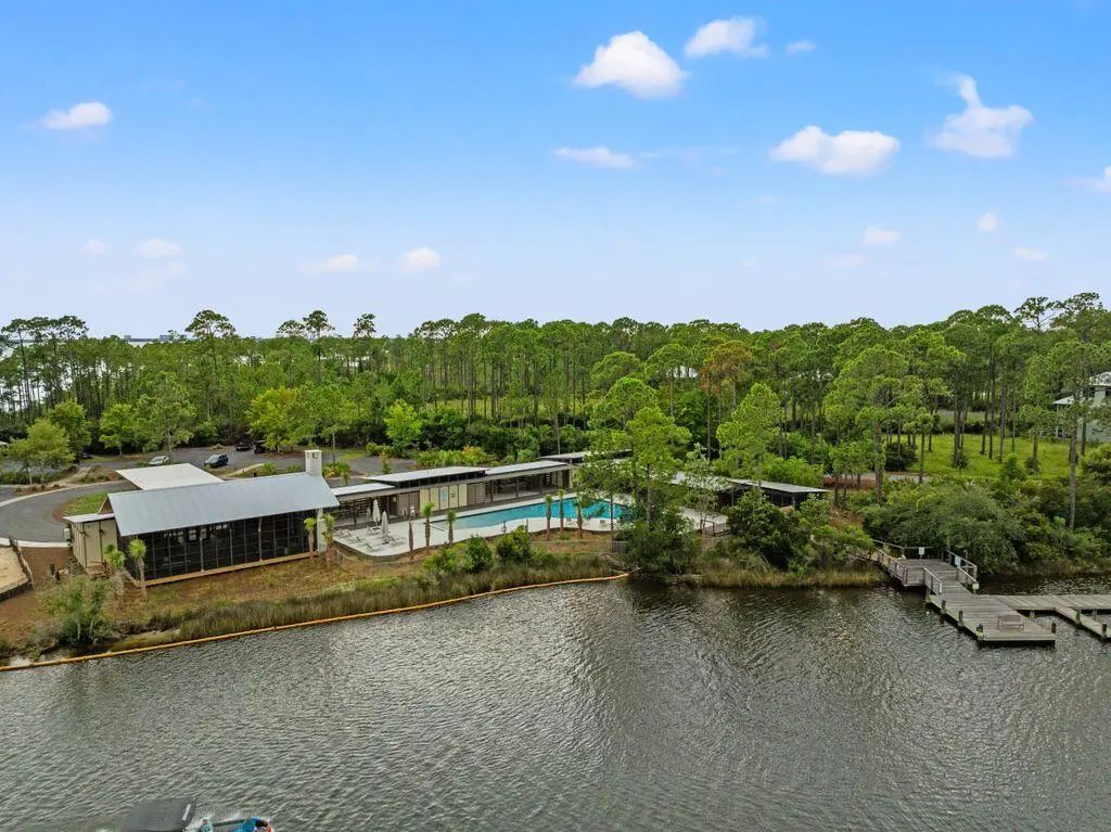 12 of 17 - 7806 S Chipper Trail, Panama City Beach, FL