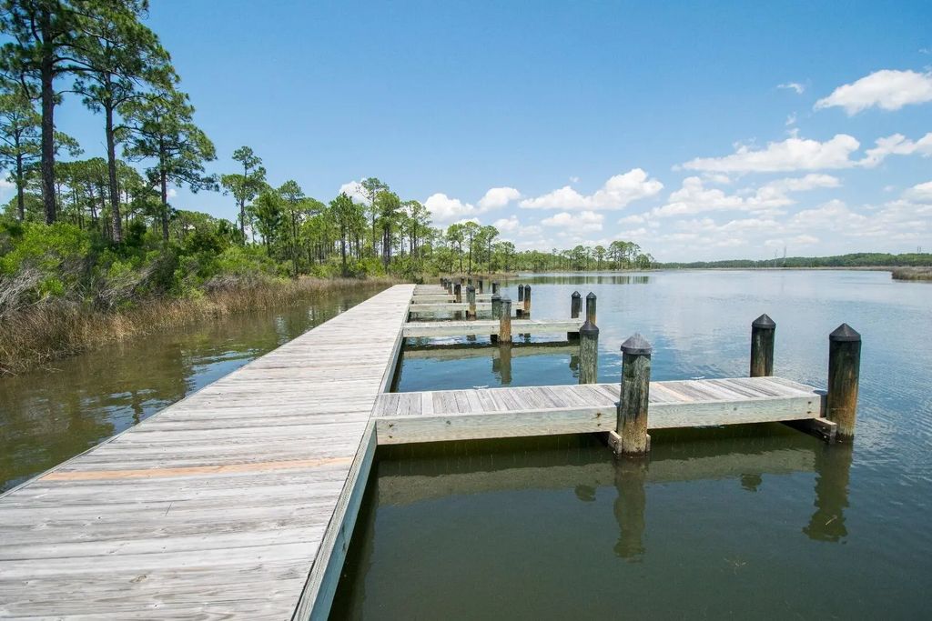 13 of 17 - 7806 S Chipper Trail, Panama City Beach, FL