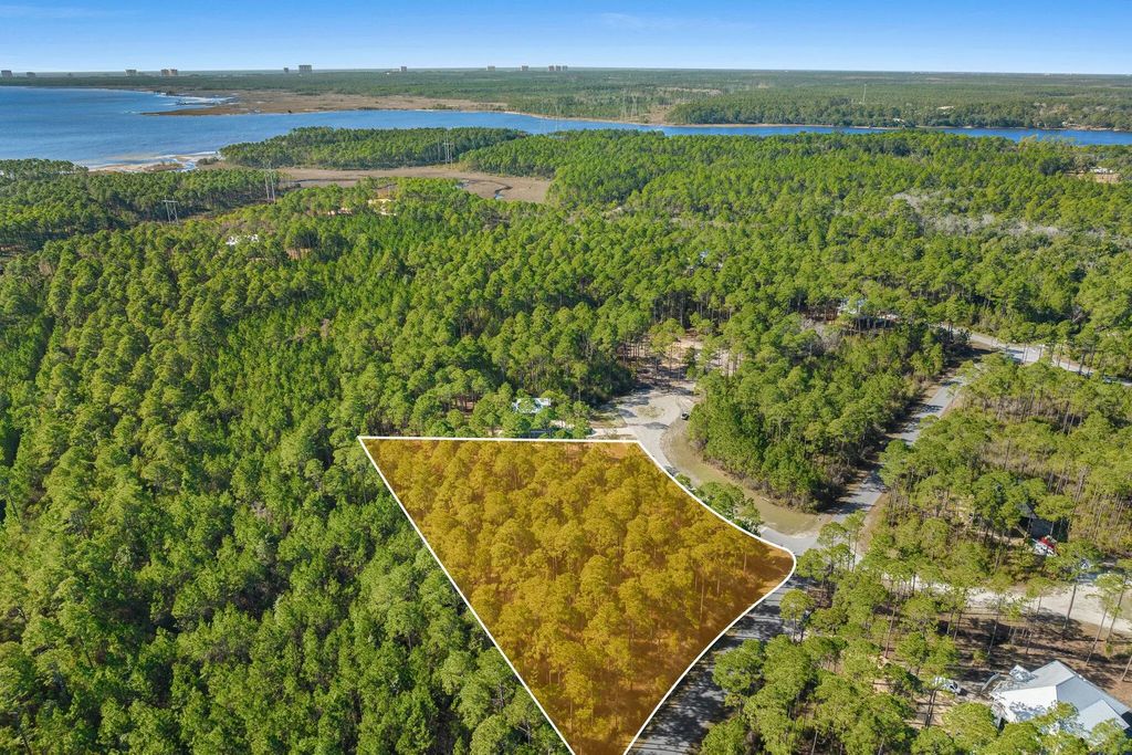 14 of 17 - 7806 S Chipper Trail, Panama City Beach, FL