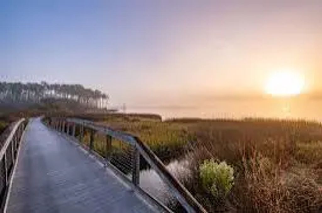 15 of 17 - 7806 S Chipper Trail, Panama City Beach, FL