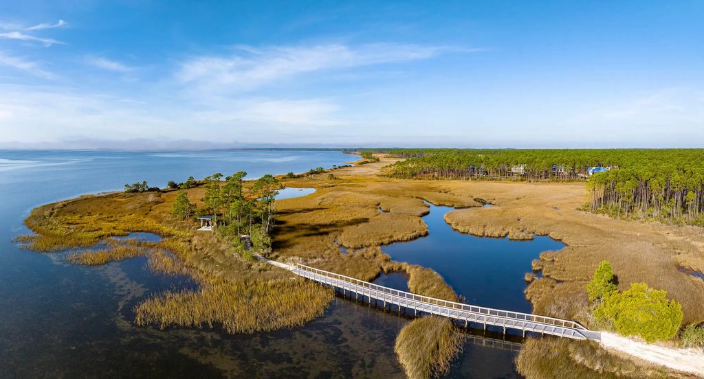 16 of 17 - 7806 S Chipper Trail, Panama City Beach, FL