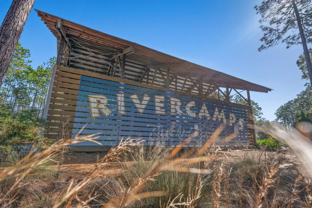 17 of 17 - 7806 S Chipper Trail, Panama City Beach, FL