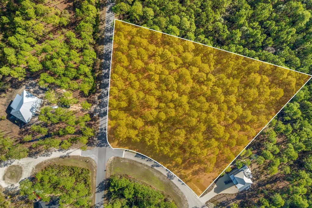 2 of 17 - 7806 S Chipper Trail, Panama City Beach, FL