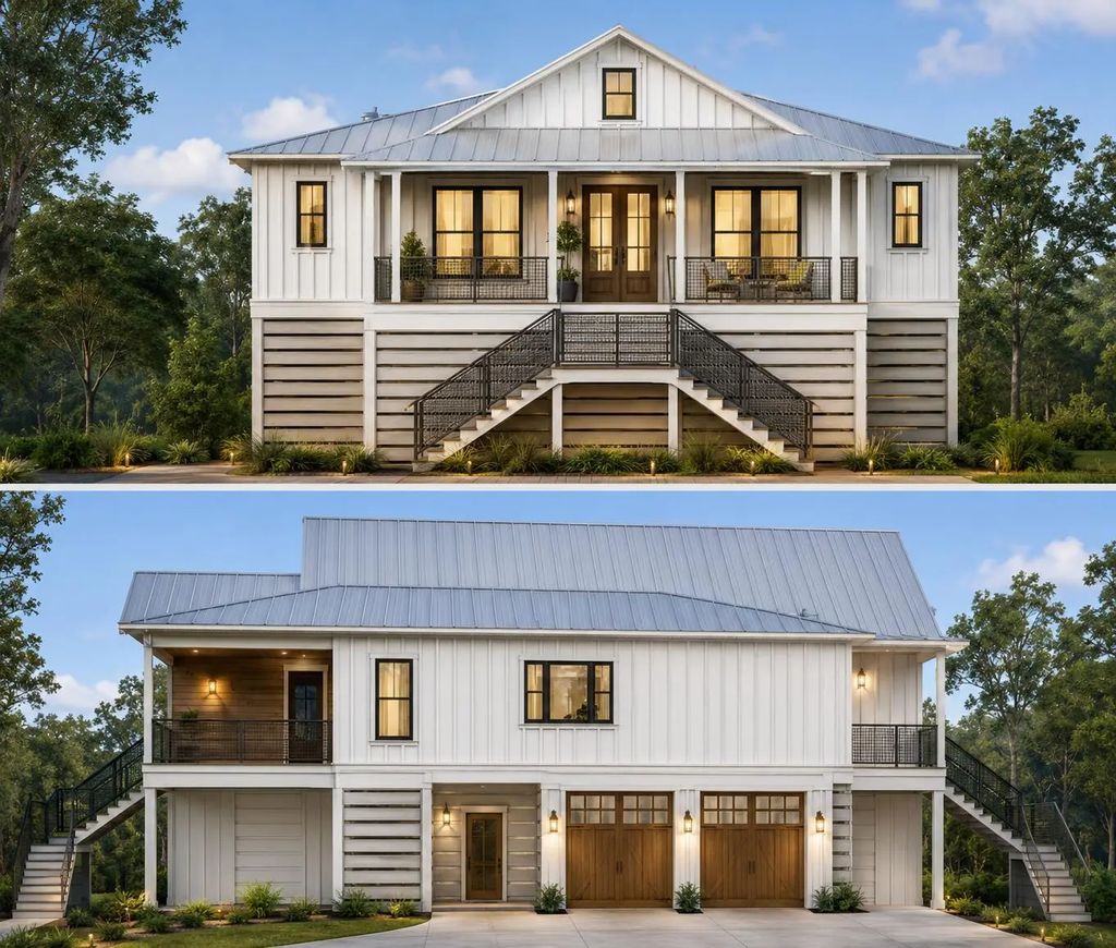 3 of 17 - 7806 S Chipper Trail, Panama City Beach, FL