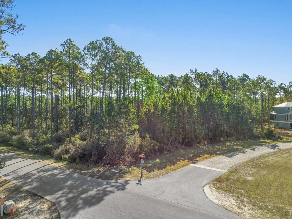4 of 17 - 7806 S Chipper Trail, Panama City Beach, FL